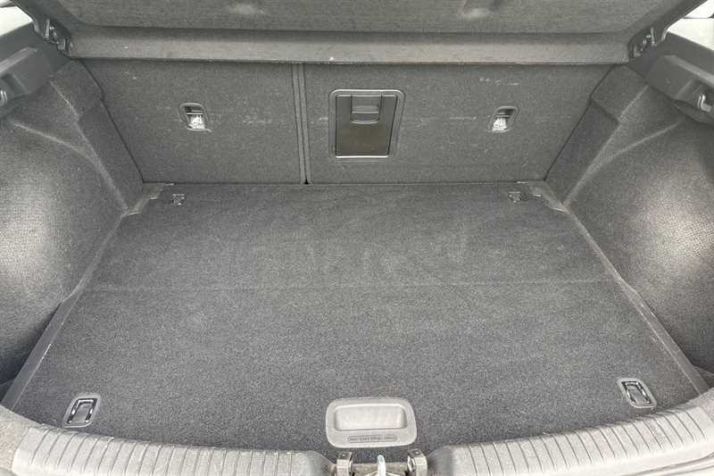 Hyundai I30 1.6 Crdi Premium Grey #25