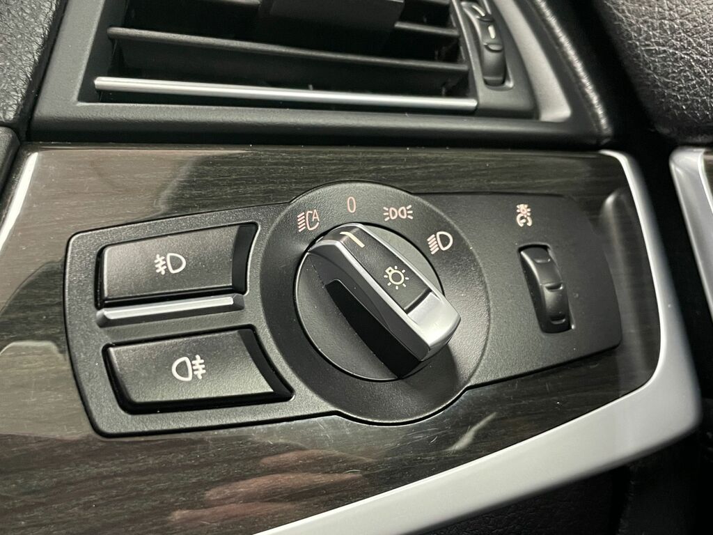 BMW 5 Series 2.0 520D Se 181 Bhp Silver #29
