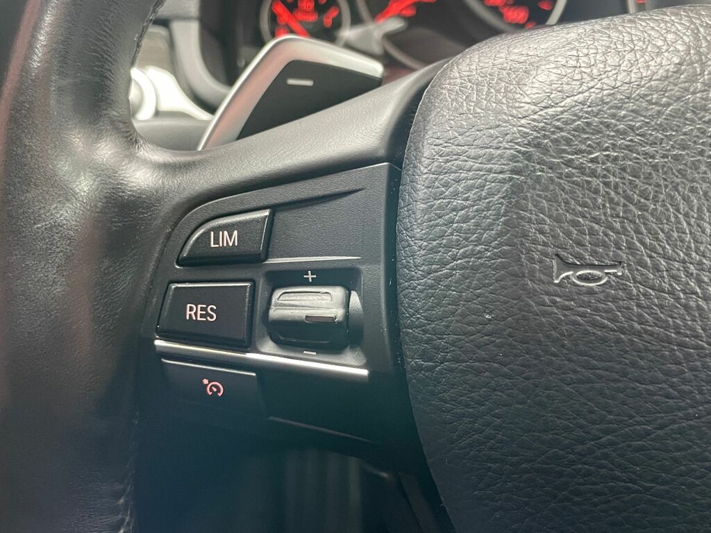 BMW 5 Series 2.0 520D Se 181 Bhp Silver #30