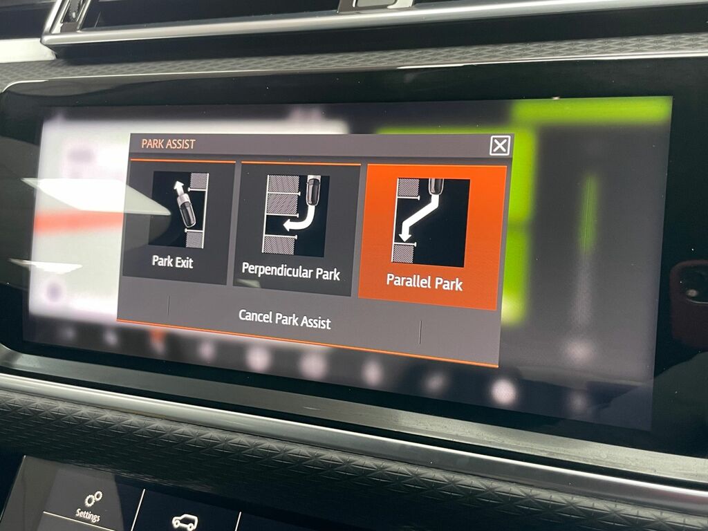 Land Rover Range Rover Velar R-dynamic Black #34