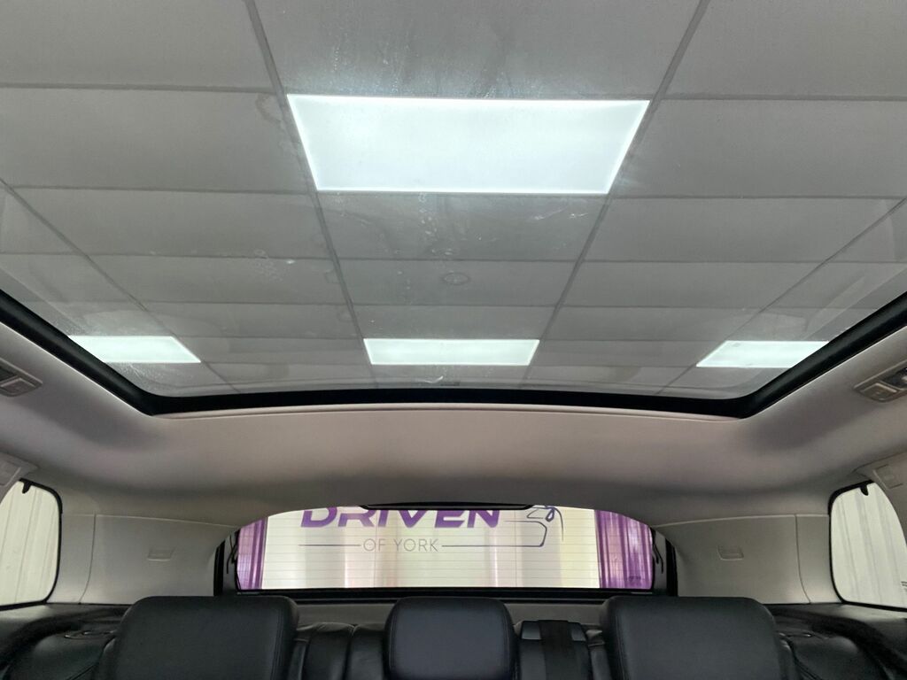 Land Rover Range Rover Evoque 2.2 Sd4 Dynamic 4Wd Euro 5 Black #42