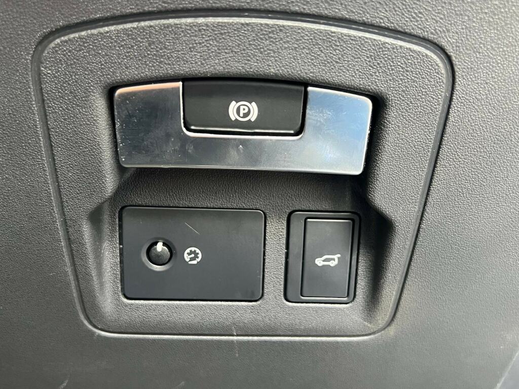 Land Rover Range Rover Velar R-dynamic S Black #17