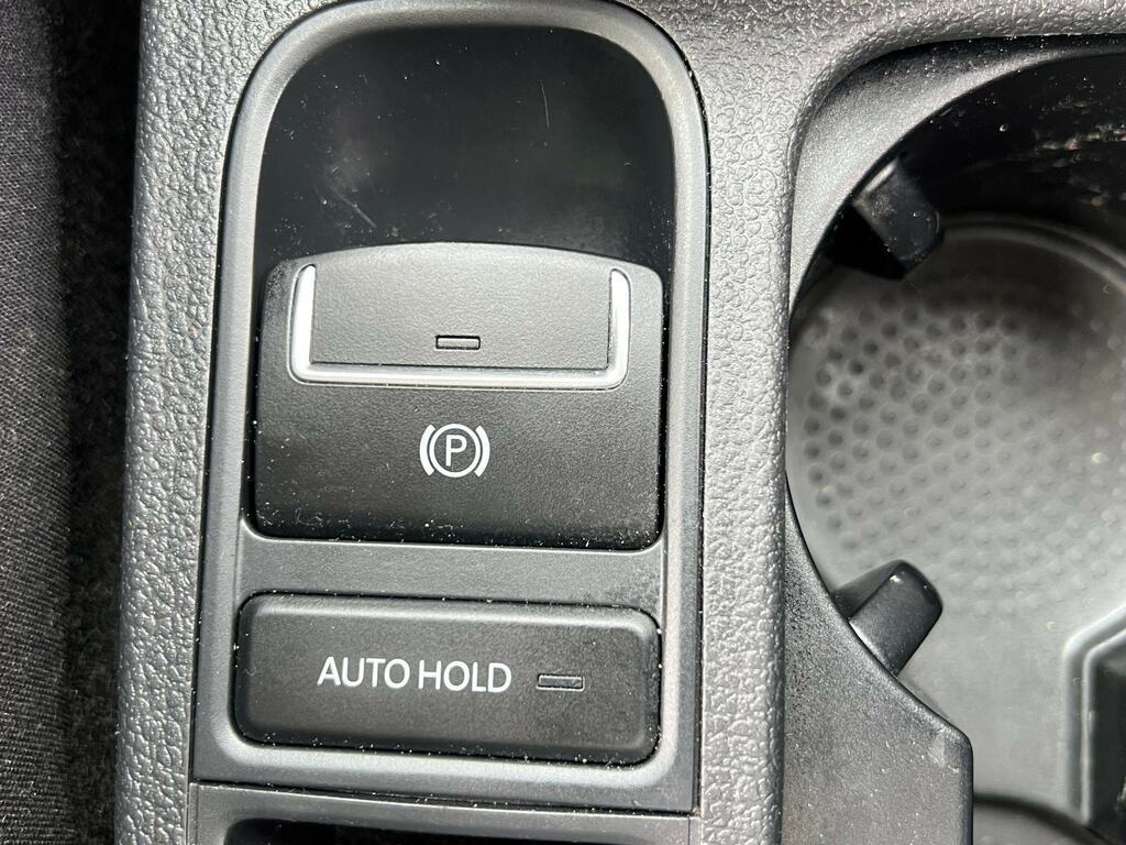Volkswagen Tiguan 2.0 Tdi Bluemotion Tech Se 4Wd Euro 5 Ss Beige #14