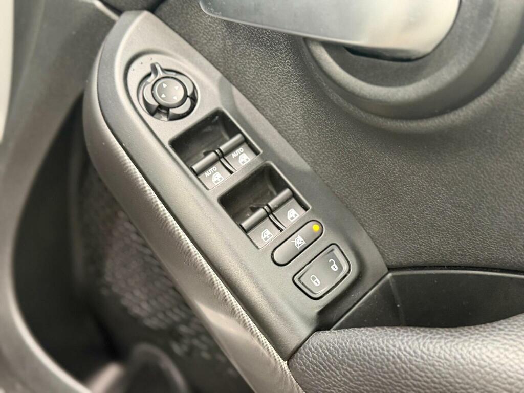 Fiat 500X 1.6 E-torq Pop Star Beige #13