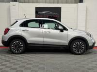 Fiat 500X 1.6 E-torq Pop Star Beige #36