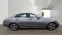 Mercedes-Benz E Class 2.0 E300 Amg Line Premium G-tronic Euro 6 Ss Black #11