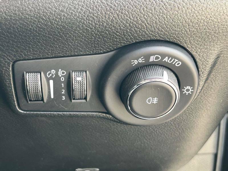 Jeep Compass 1.3 Gse T4 Phev S 4Xe Nq #18