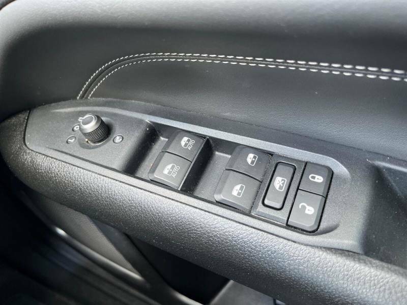 Jeep Compass 1.3 Gse T4 Phev S 4Xe Nq #21
