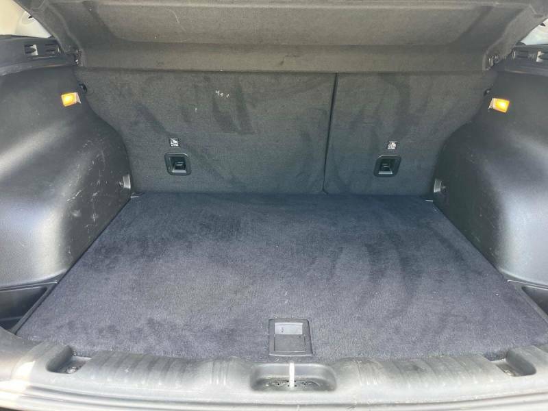 Jeep Compass 1.3 Gse T4 Phev S 4Xe Nq #8