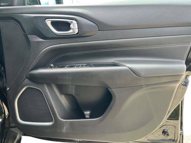 Jeep Compass 1.3 Gse T4 Phev S 4Xe Nq #10