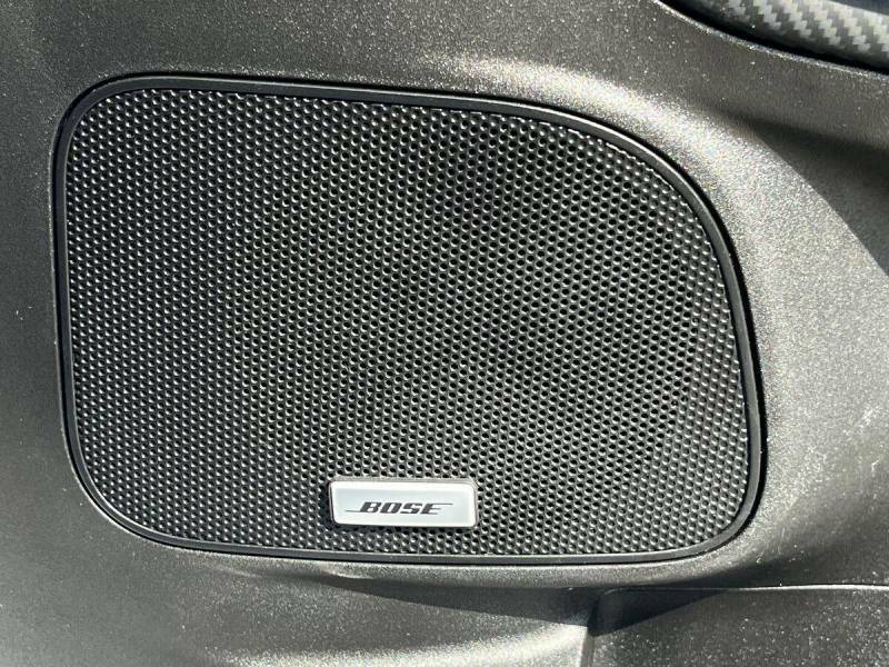 Alfa Romeo Giulietta 1.4 Tb Speciale Red #32