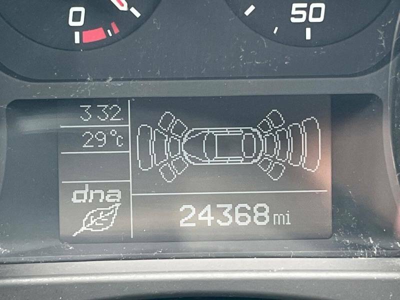 Alfa Romeo Giulietta 1.4 Tb Speciale Red #39