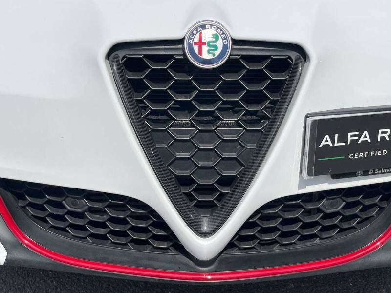 Alfa Romeo Giulietta 1.4 Tb Speciale Red #15