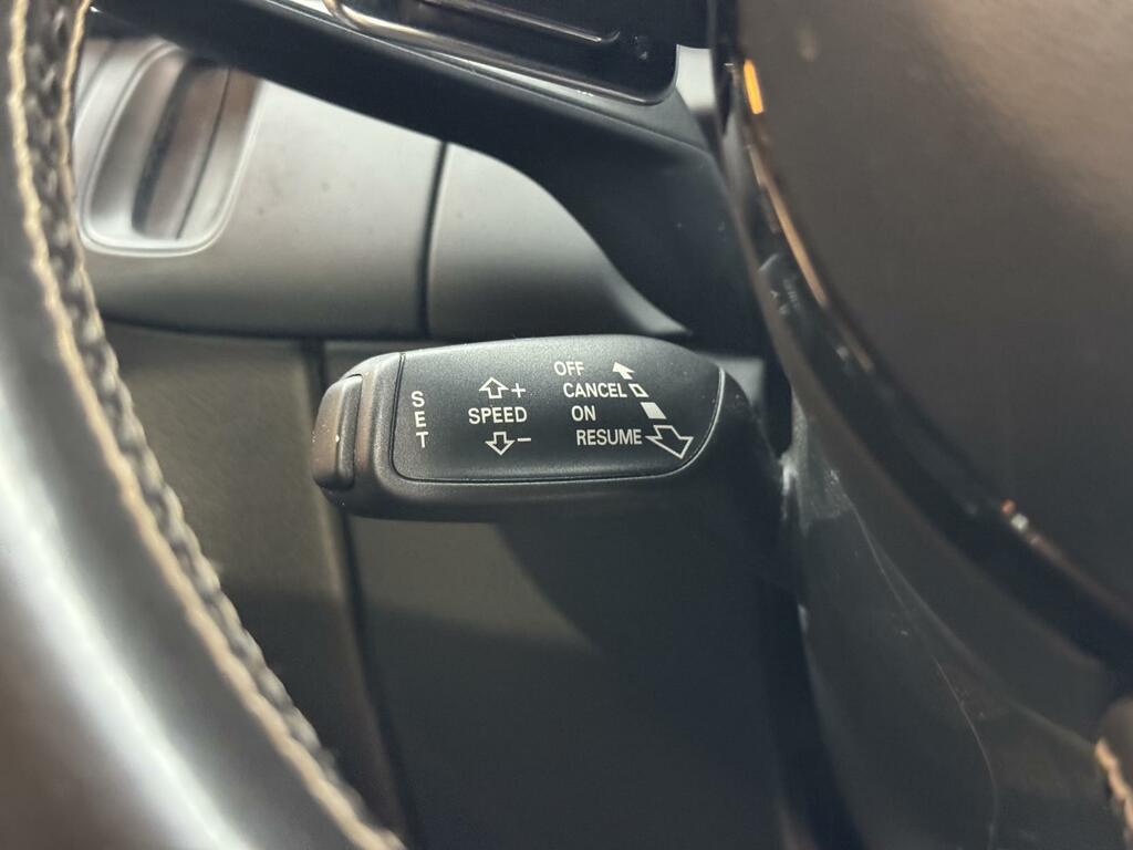 Audi S5 S5 Tfsi Quattro White #39