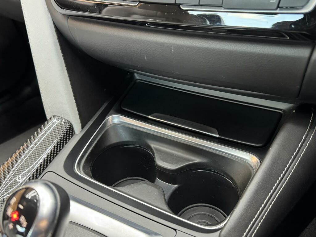 BMW M4 M4 Dct Competition Pack Black #47