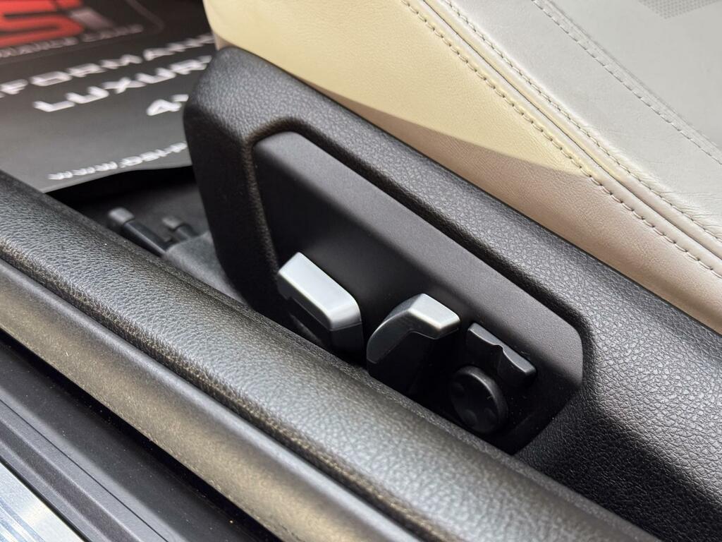 BMW M4 M4 Dct Competition Pack Black #22