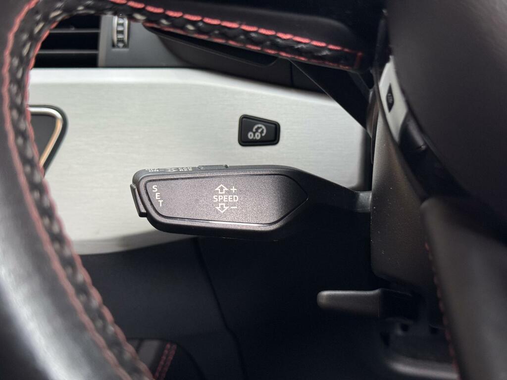 Audi S5 Tfsi V6 Grey #43