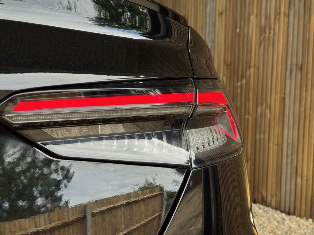 Audi S5 Tfsi V6 Grey #19