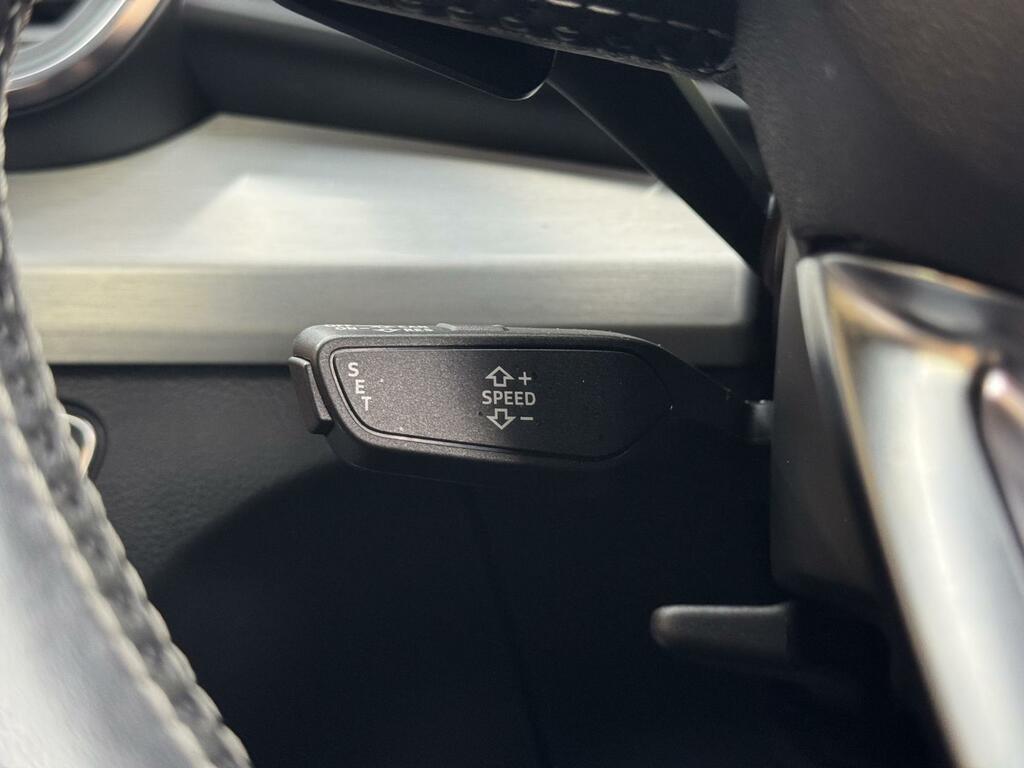 Audi SQ5 Tfsi V6 Black #49