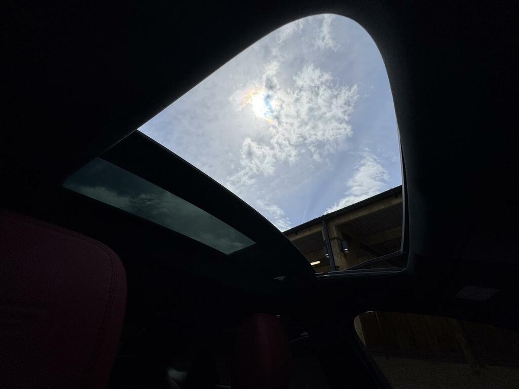 Jaguar XF Prestige D Grey #29