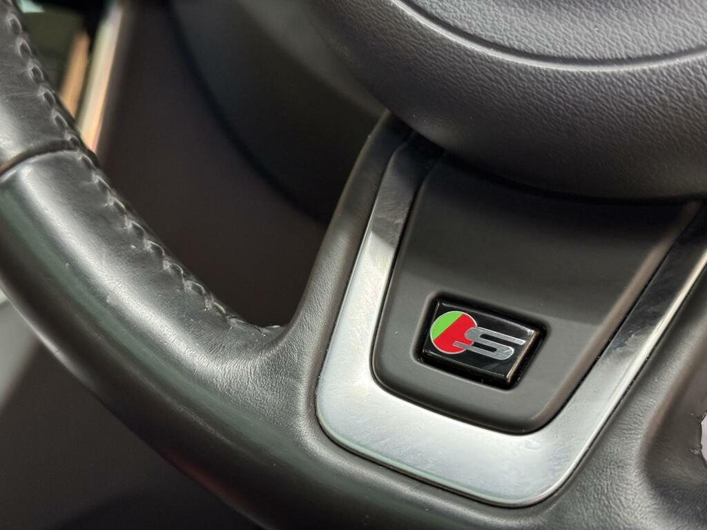 Jaguar XF Prestige D Grey #37