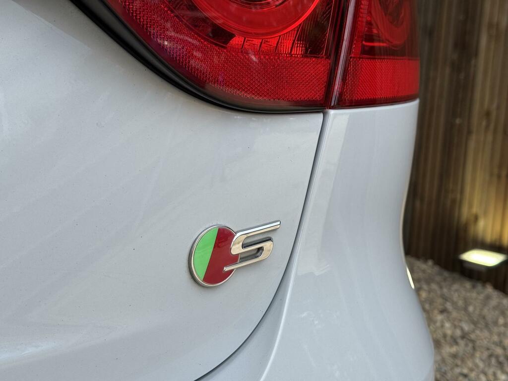 Jaguar XF Prestige D Grey #10