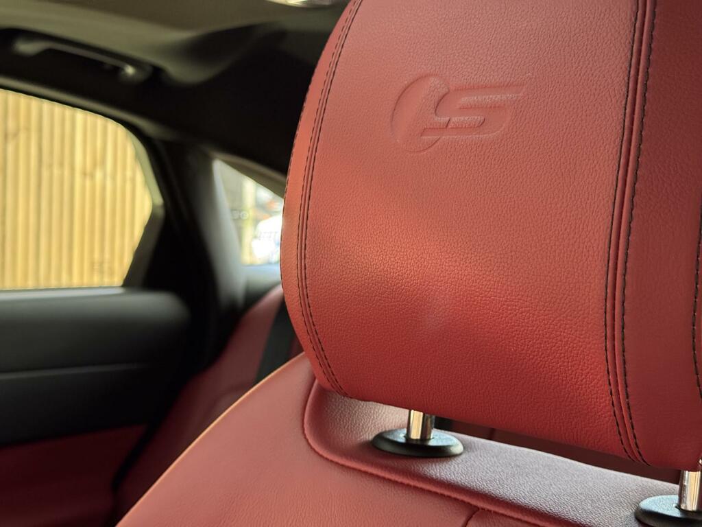 Jaguar XF Prestige D Grey #24
