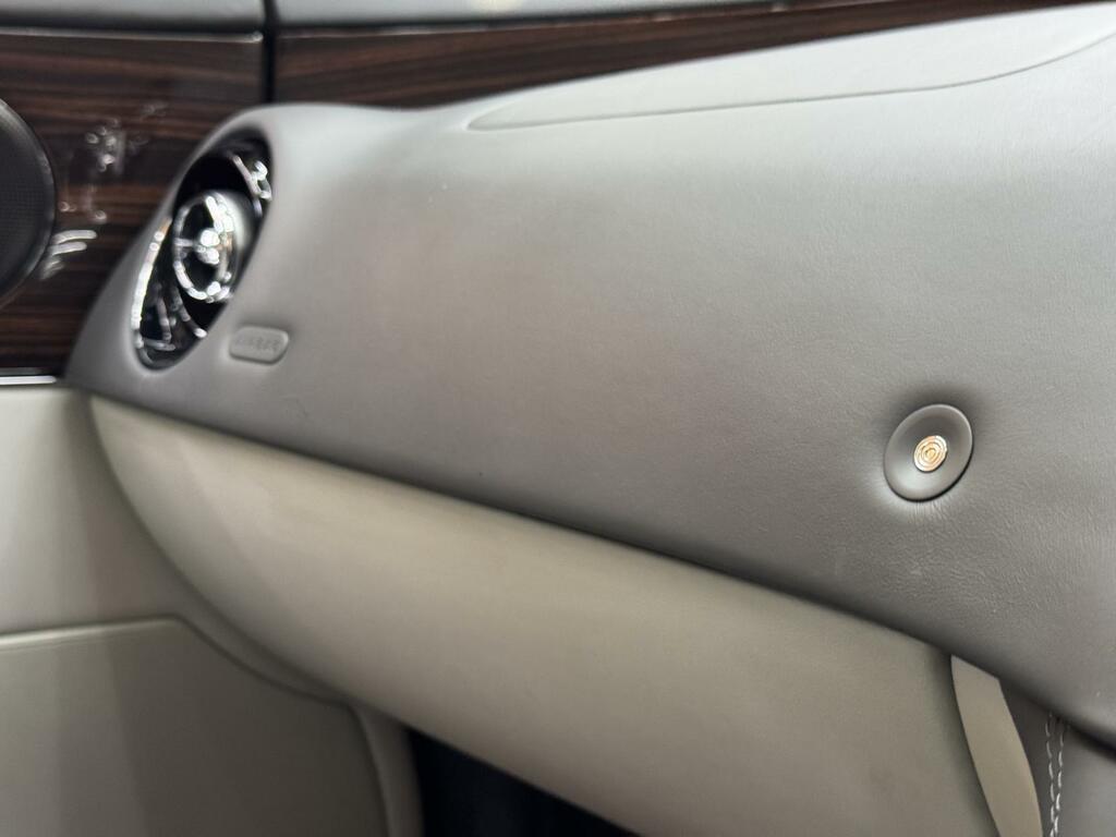 Jaguar XJ 3.0D V6 Portfolio  #65