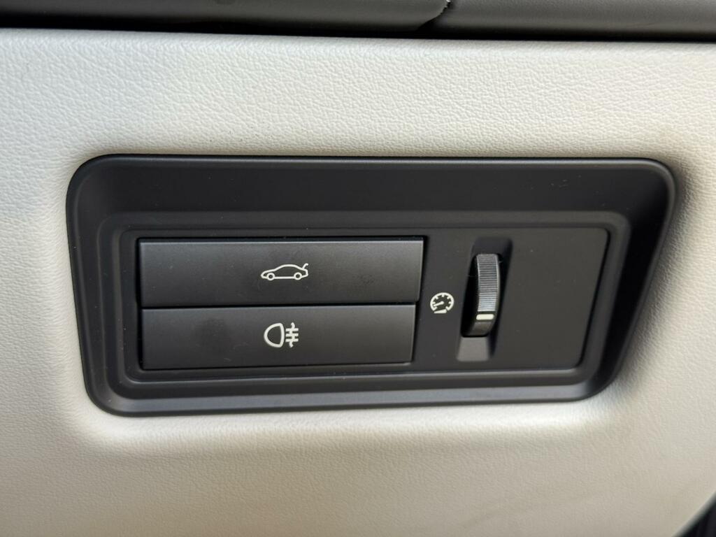 Jaguar XJ 3.0D V6 Portfolio  #40