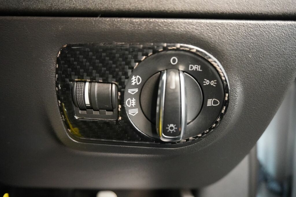 Audi TT Tdi U5098 White #38