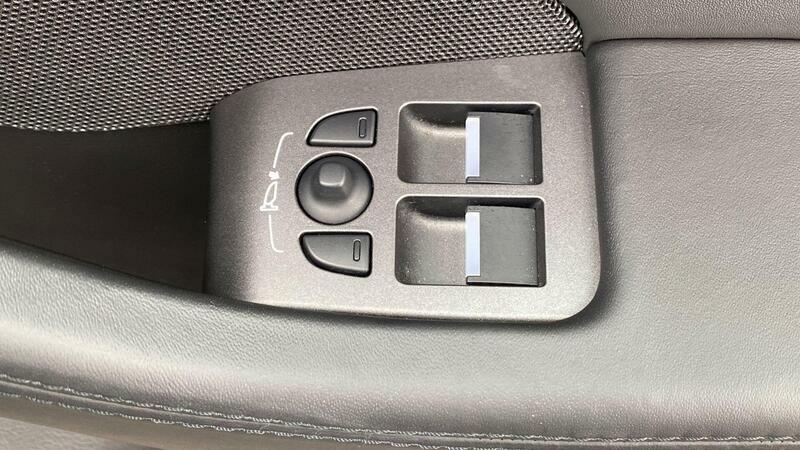 Jaguar F-Type 5.0 P450 Supercharged V8 75 Awd Grey #23