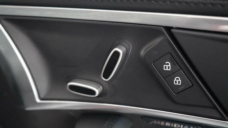Jaguar F-Type 5.0 P450 Supercharged V8 75 Awd Green #30