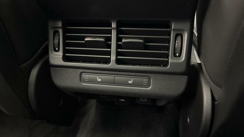 Land Rover Range Rover Evoque 2.0 D200 Mhev Dynamic Se 4Wd Euro 6 Ss Grey #18