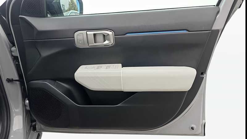 Kia EV4 150Kw Gt-line 81Kwh - 2025 75 Blue #18