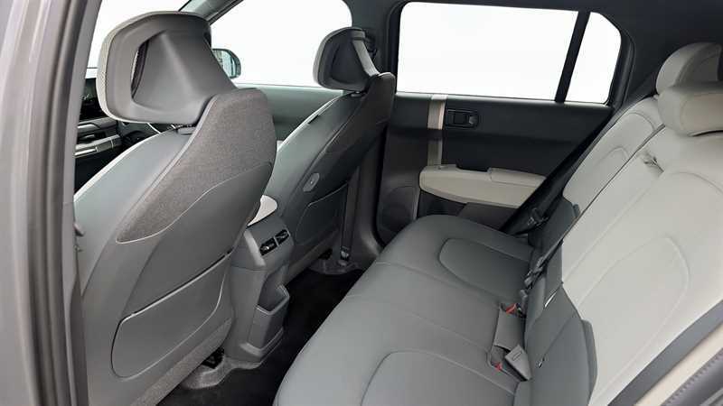 Kia EV3 81.4Kwh Gt-line S Suv 201 Bhp #16