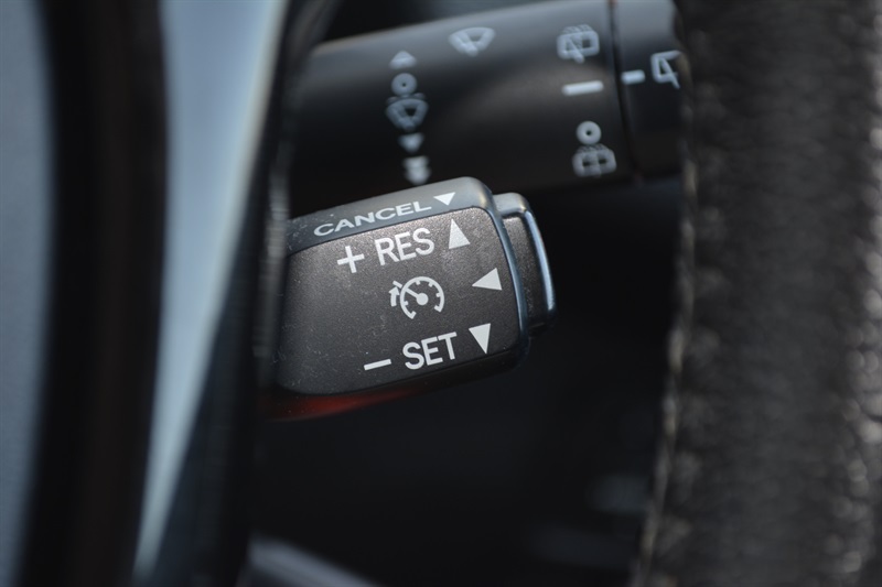 Citroen C1 Feel Grey #22
