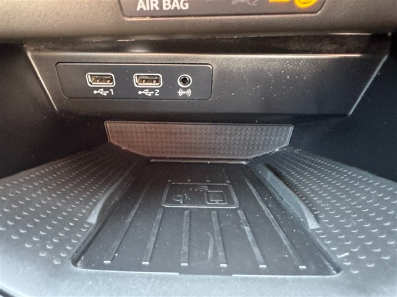 Seat Arona Arona Se Tsi White #31