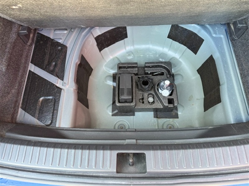 Seat Arona Arona Se Tsi White #13