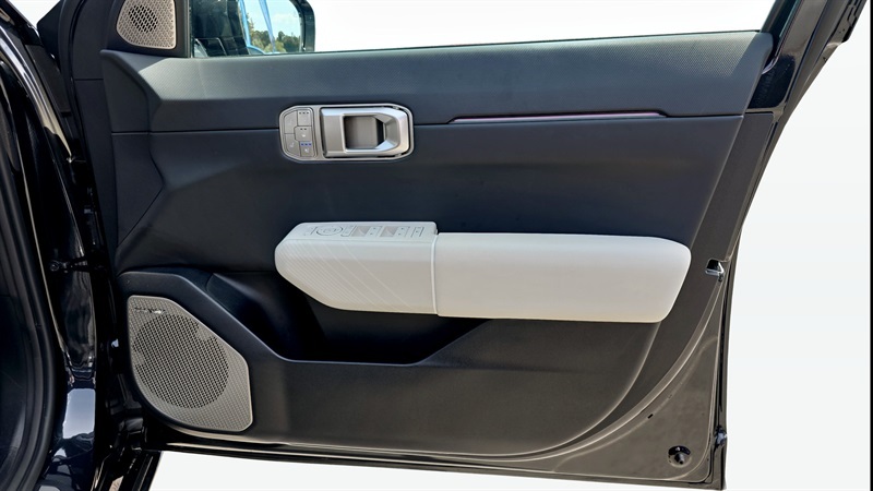 Kia EV4 150Kw Gt-line S 81Kwh Grey #18