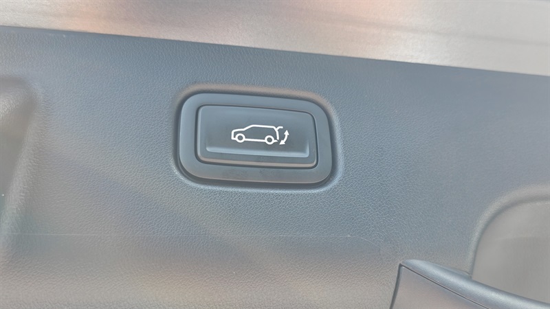 Kia EV4 150Kw Gt-line S 81Kwh Grey #21