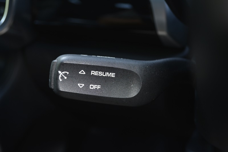 Porsche Cayenne 3.0 Td V6 Tiptronic 4Wd Euro 5 Ss Grey #23