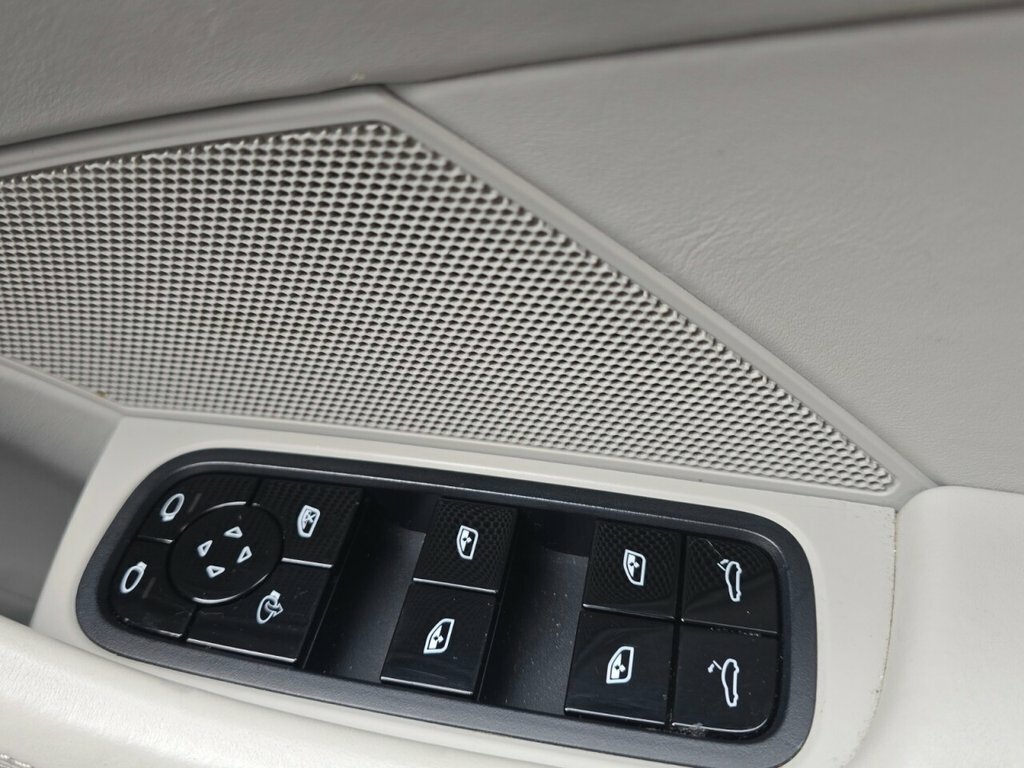 Porsche Panamera 4 Pdk Blue #19