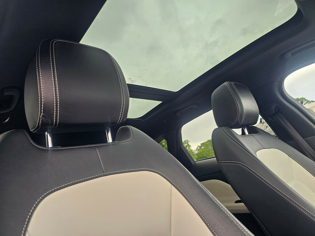 Jaguar F-Pace R-sport D 10 03 2017 Black #3