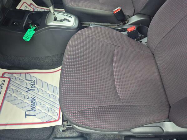 Mitsubishi Mirage 1.2 3 Euro 5 Ss Black #44
