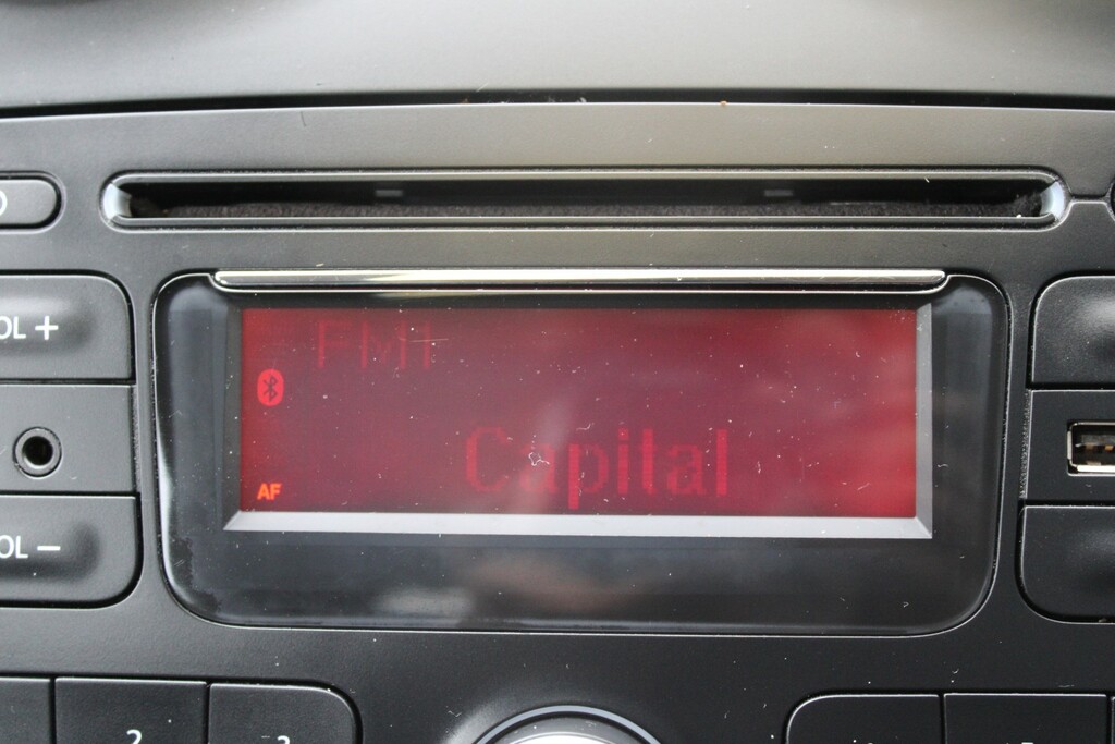 Dacia Sandero Stepway Stepway 0.9 Tce Ambiance Red #14
