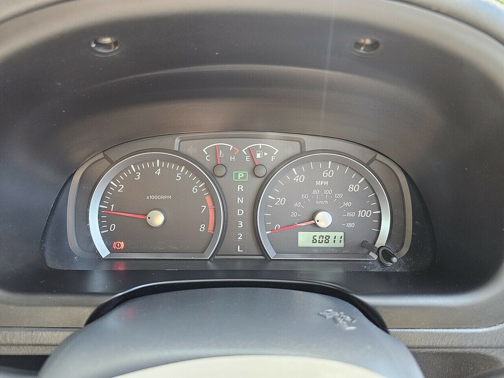 Suzuki Jimny  Black #9