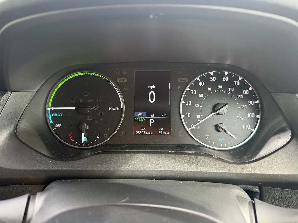 Renault Kangoo Ll21 90Kw 44Kwh Advance Safety Van White #14