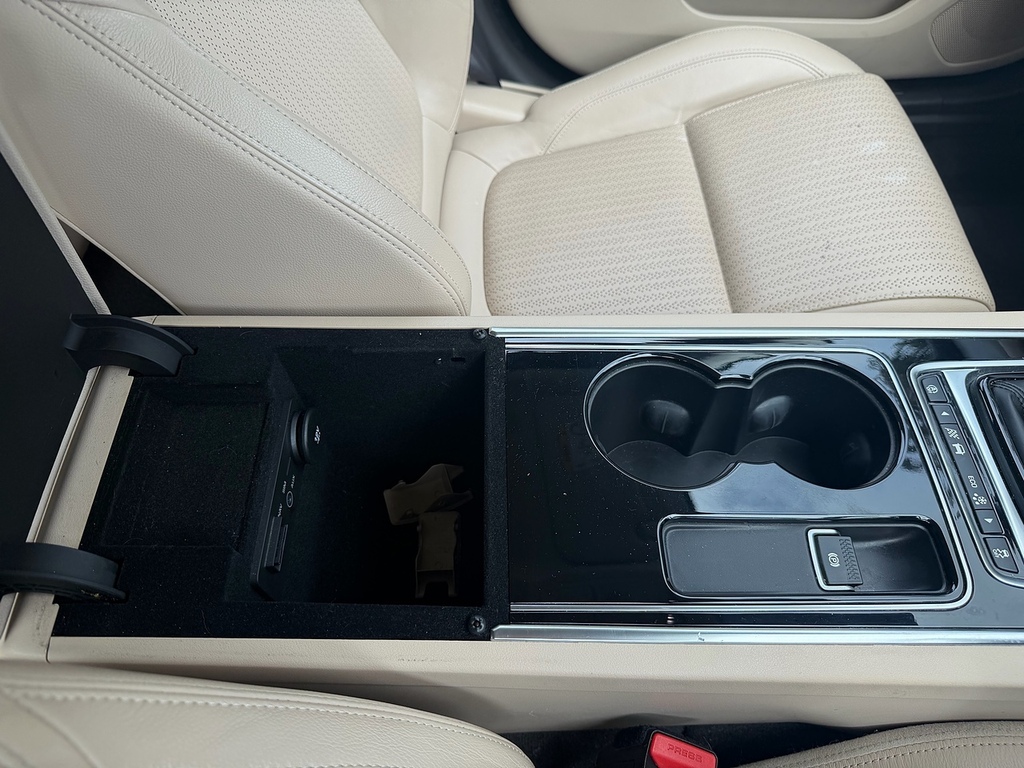 Jaguar XF 2.0I 250 Portfolio Grey #42