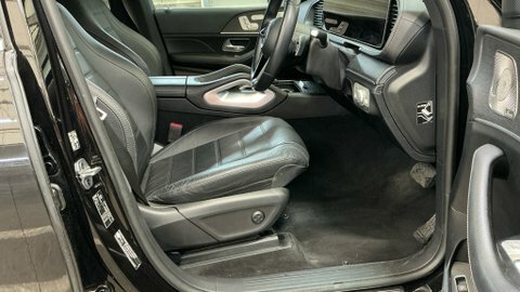 Mercedes-Benz GLE Class 2024 74 Gle  #2
