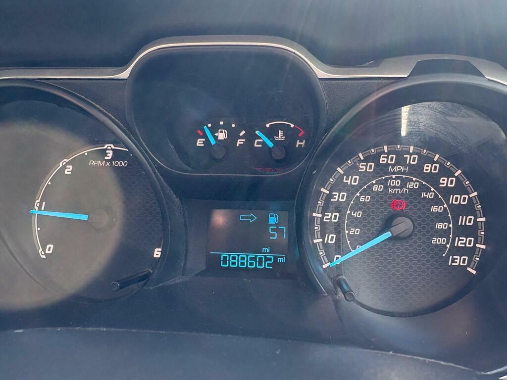 Ford Ranger 3.2 Tdci Wildtrak 4Wd Euro 5 White #4